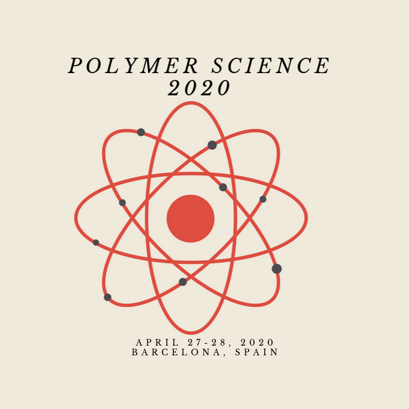 International Conference on Polymer Science and Technology